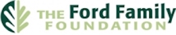 My Ford Info